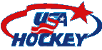 USA Hockey