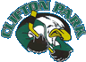Clifton Park Youth Hockey