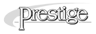 Prestige - Vending, Refreshment, and Catering Service