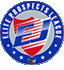 Elite Prospects League