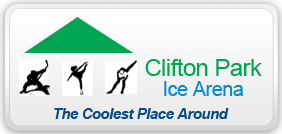 Clifton Park Ice Arena